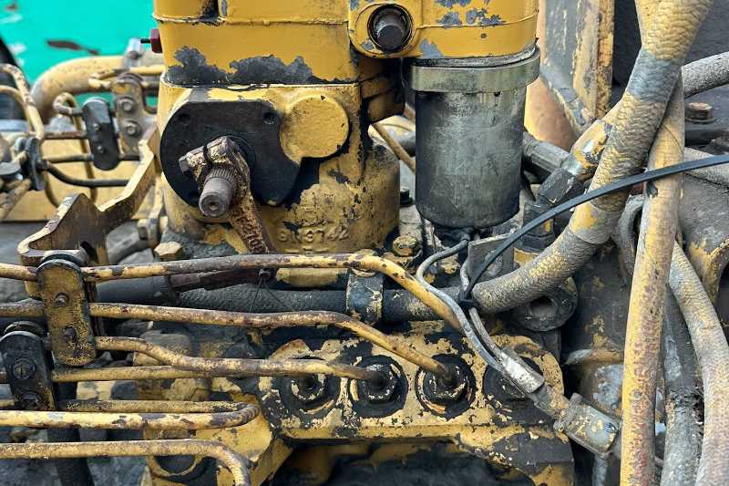 OmecoHub - Immagine CATERPILLAR 3408